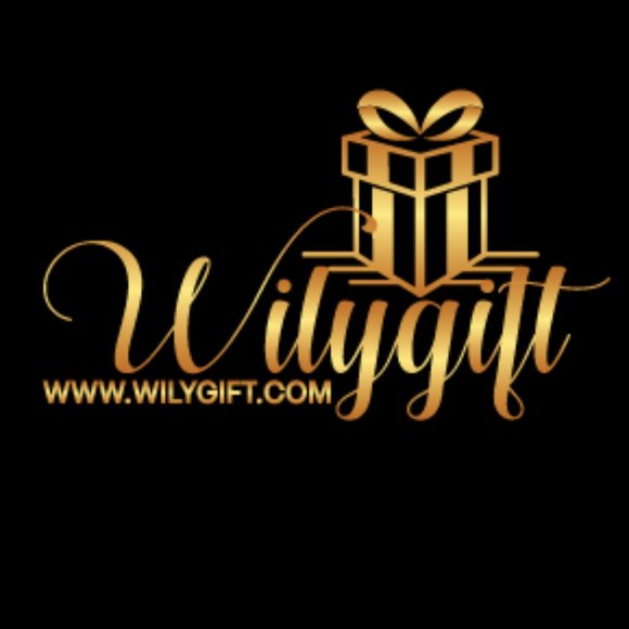 ROSEGOLD STAINLESS STEEL BUTTER SPREADER KNIFE - Picture 11 of 11